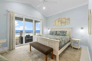 9716 Beach Blvd, Panama City Beach, FL 32408 - Photo 19