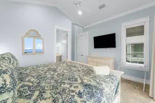 9716 Beach Blvd, Panama City Beach, FL 32408 - Photo 21