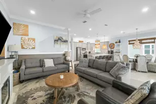 9716 Beach Blvd, Panama City Beach, FL 32408 - Photo 17