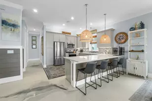 9716 Beach Blvd, Panama City Beach, FL 32408 - Photo 13
