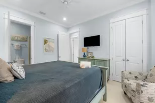 9716 Beach Blvd, Panama City Beach, FL 32408 - Photo 27