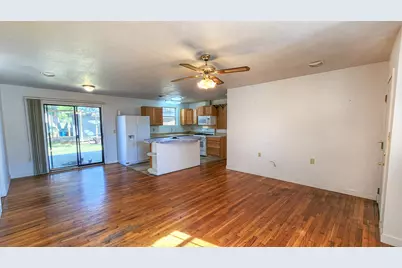 1200 Forest Heights Road, Fort Walton Beach, FL 32547 - Photo 13