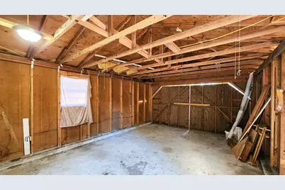 1200 Forest Heights Road, Fort Walton Beach, FL 32547 - Photo 11