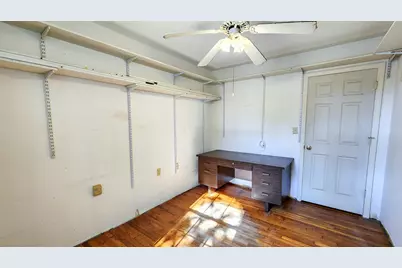 1200 Forest Heights Road, Fort Walton Beach, FL 32547 - Photo 23