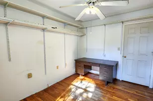 1200 Forest Heights Rd, Fort Walton Beach, FL 32547 - Photo 23