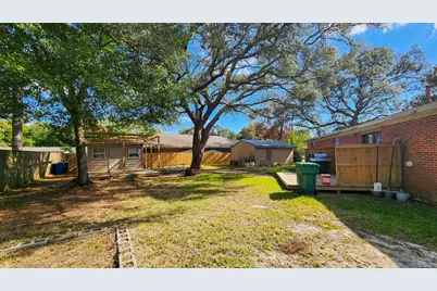 1200 Forest Heights Road, Fort Walton Beach, FL 32547 - Photo 5