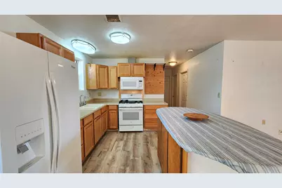 1200 Forest Heights Road, Fort Walton Beach, FL 32547 - Photo 15