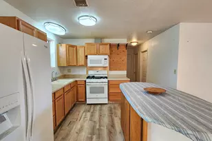 1200 Forest Heights Rd, Fort Walton Beach, FL 32547 - Photo 15