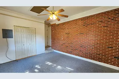 1200 Forest Heights Road, Fort Walton Beach, FL 32547 - Photo 17