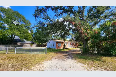1200 Forest Heights Road, Fort Walton Beach, FL 32547 - Photo 1