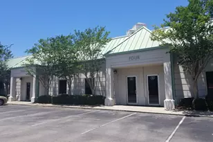 151 Regions Way, Destin, FL 32541 - Photo 1