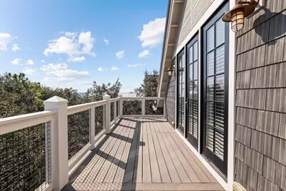 79 Cedar Post Road, Santa Rosa Beach, FL 32459 - Photo 31
