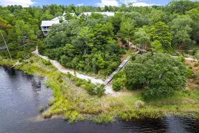 79 Cedar Post Road, Santa Rosa Beach, FL 32459 - Photo 53