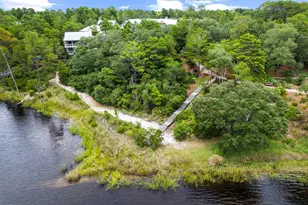 79 Cedar Post Rd, Santa Rosa Beach, FL 32459 - Photo 53