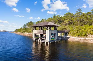 79 Cedar Post Rd, Santa Rosa Beach, FL 32459 - Photo 47