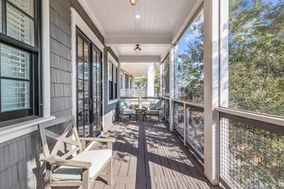 79 Cedar Post Road, Santa Rosa Beach, FL 32459 - Photo 21