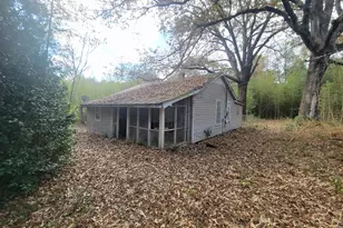228 Double Bridge Rd, Laurel Hill, FL 32567 - Photo 19