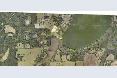 228 Double Bridge Road, Laurel Hill, FL 32567 - Photo 21