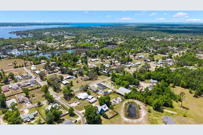 1439 1st Street, Panama City, FL 32409 - Photo 43
