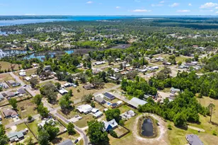 1439 1st St, Panama City, FL 32409 - Photo 43