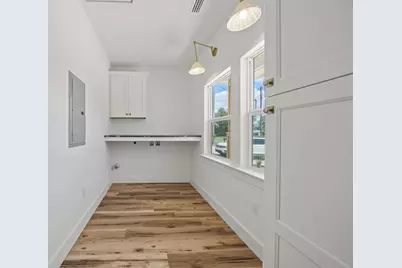 1439 1st Street, Panama City, FL 32409 - Photo 27