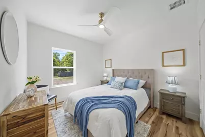 1439 1st Street, Panama City, FL 32409 - Photo 25
