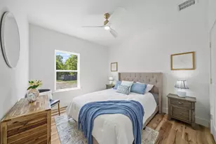 1439 1st St, Panama City, FL 32409 - Photo 25