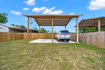 1439 1st Street, Panama City, FL 32409 - Photo 31