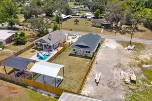 1439 1st St, Panama City, FL 32409 - Photo 37