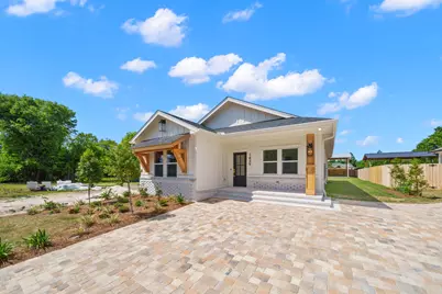 1439 1st Street, Panama City, FL 32409 - Photo 5