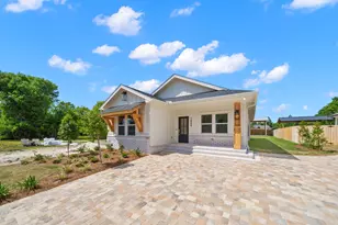 1439 1st St, Panama City, FL 32409 - Photo 5