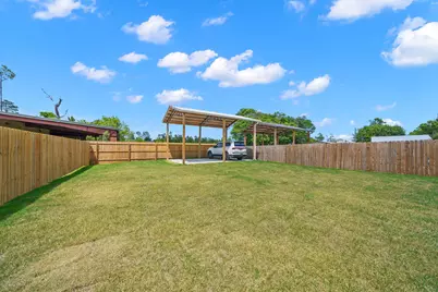 1439 1st Street, Panama City, FL 32409 - Photo 33
