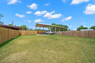 1439 1st St, Panama City, FL 32409 - Photo 33