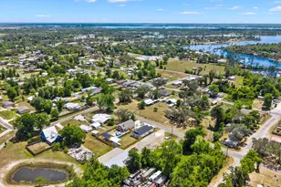 1439 1st St, Panama City, FL 32409 - Photo 45