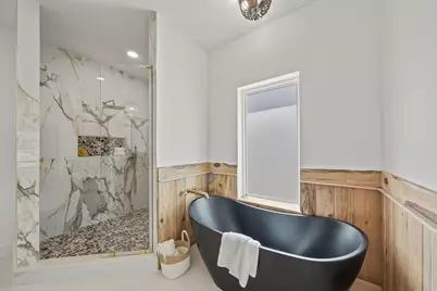 1439 1st Street, Panama City, FL 32409 - Photo 19