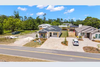 1439 1st Street, Panama City, FL 32409 - Photo 35