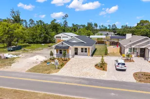 1439 1st St, Panama City, FL 32409 - Photo 35