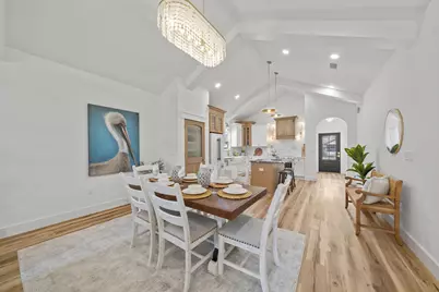 1439 1st Street, Panama City, FL 32409 - Photo 11