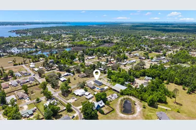 1439 1st Street, Panama City, FL 32409 - Photo 39