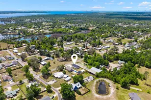 1439 1st St, Panama City, FL 32409 - Photo 39