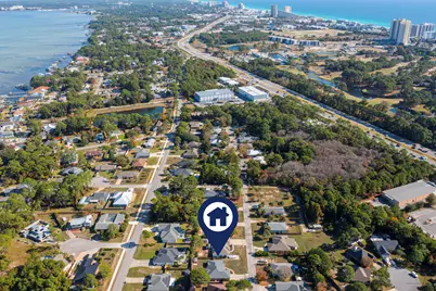 124 Pritchard Rd, Miramar Beach, FL 32550 - Photo 39