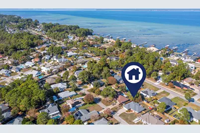 124 Pritchard Rd, Miramar Beach, FL 32550 - Photo 41