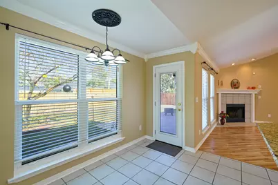 124 Pritchard Rd, Miramar Beach, FL 32550 - Photo 15