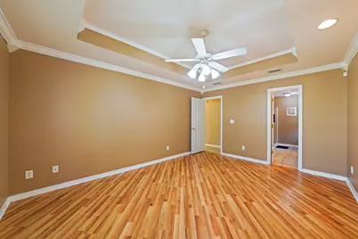 124 Pritchard Rd, Miramar Beach, FL 32550 - Photo 35