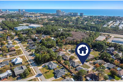 124 Pritchard Rd, Miramar Beach, FL 32550 - Photo 45