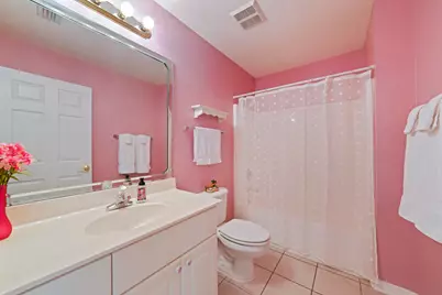 124 Pritchard Rd, Miramar Beach, FL 32550 - Photo 27
