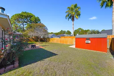 124 Pritchard Rd, Miramar Beach, FL 32550 - Photo 21