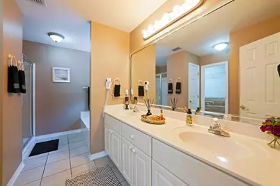 124 Pritchard Rd, Miramar Beach, FL 32550 - Photo 9