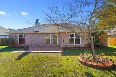 124 Pritchard Rd, Miramar Beach, FL 32550 - Photo 19