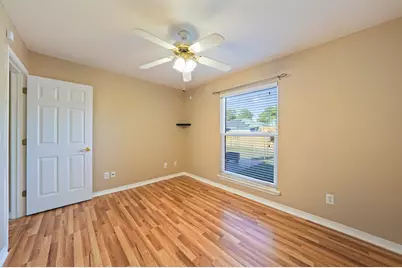 124 Pritchard Rd, Miramar Beach, FL 32550 - Photo 29